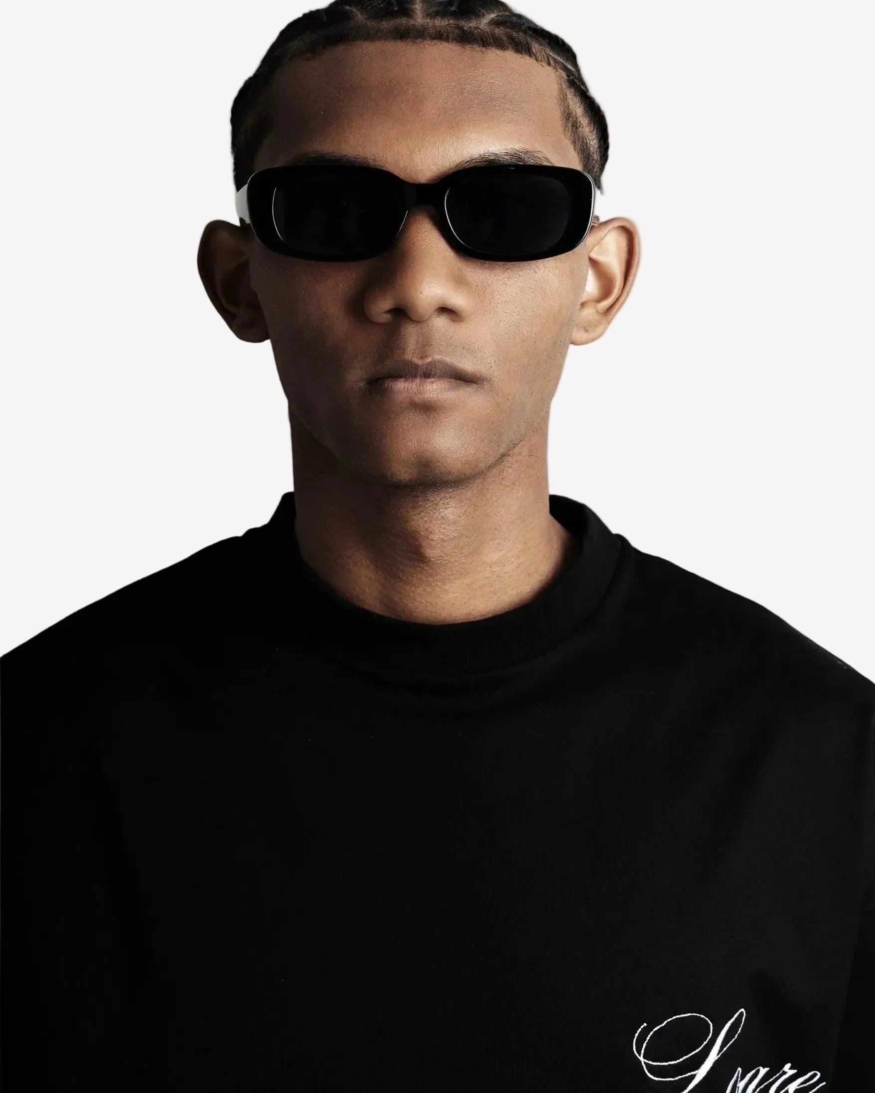 LOARE CLASSIC TEE