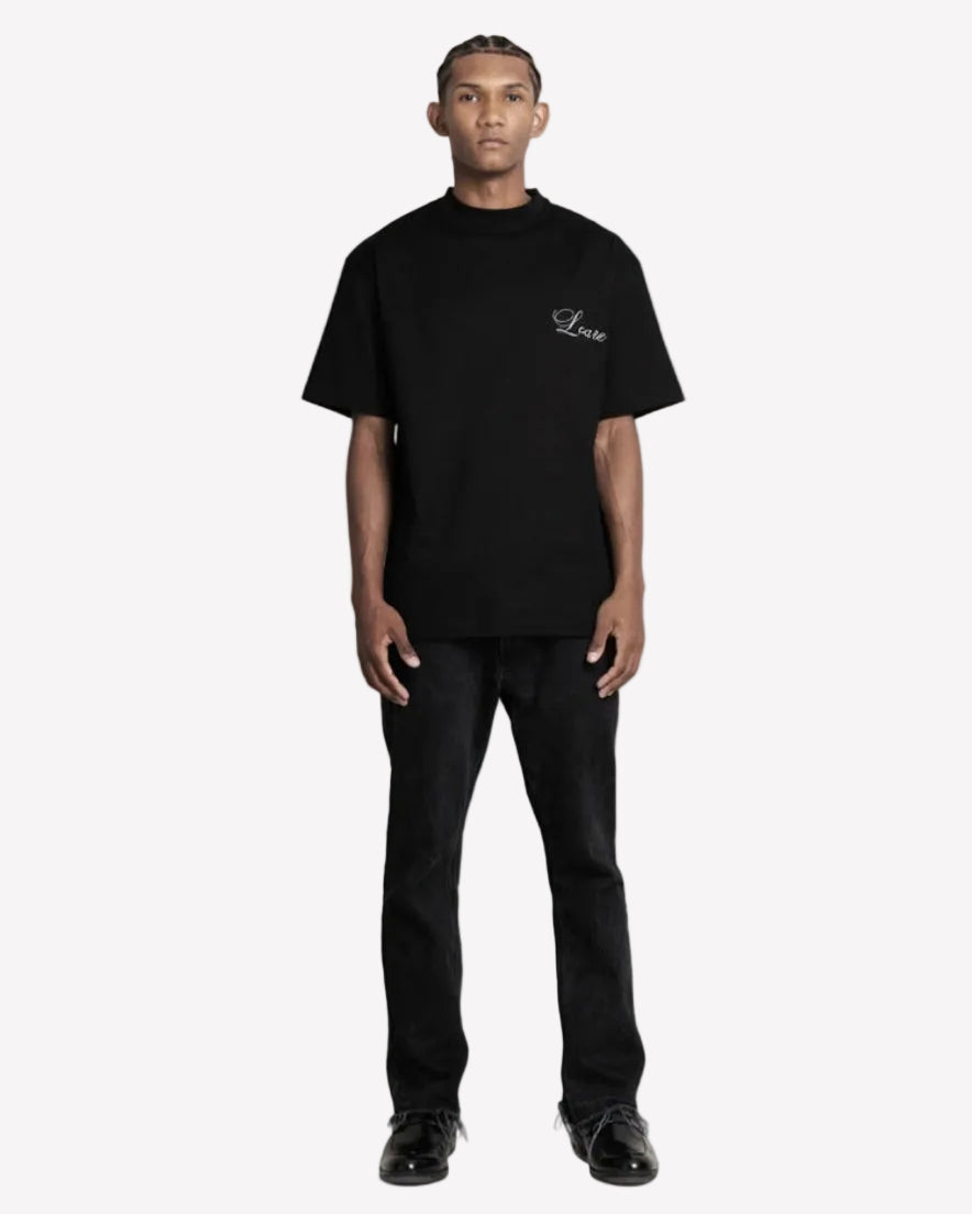 LOARE CLASSIC TEE